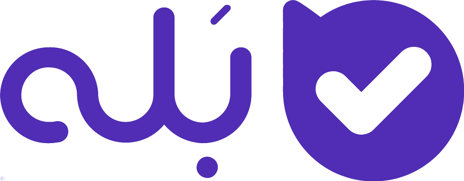 لوگوی کانال بله پناه